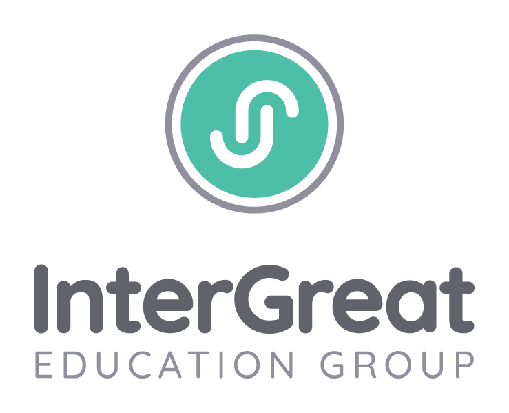 InterGreat Education Group