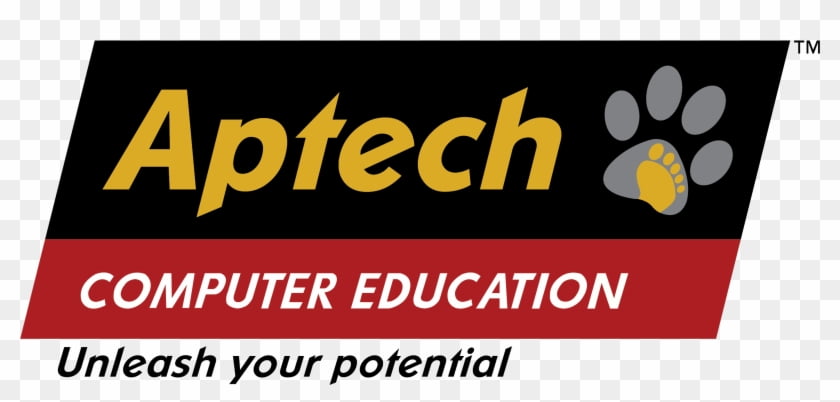 Aptech Education