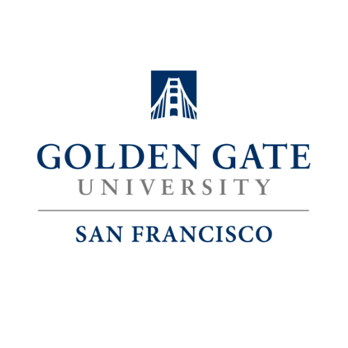 Golden Gate University