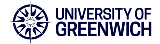 University of Greenwich