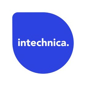 Intechnica LLC