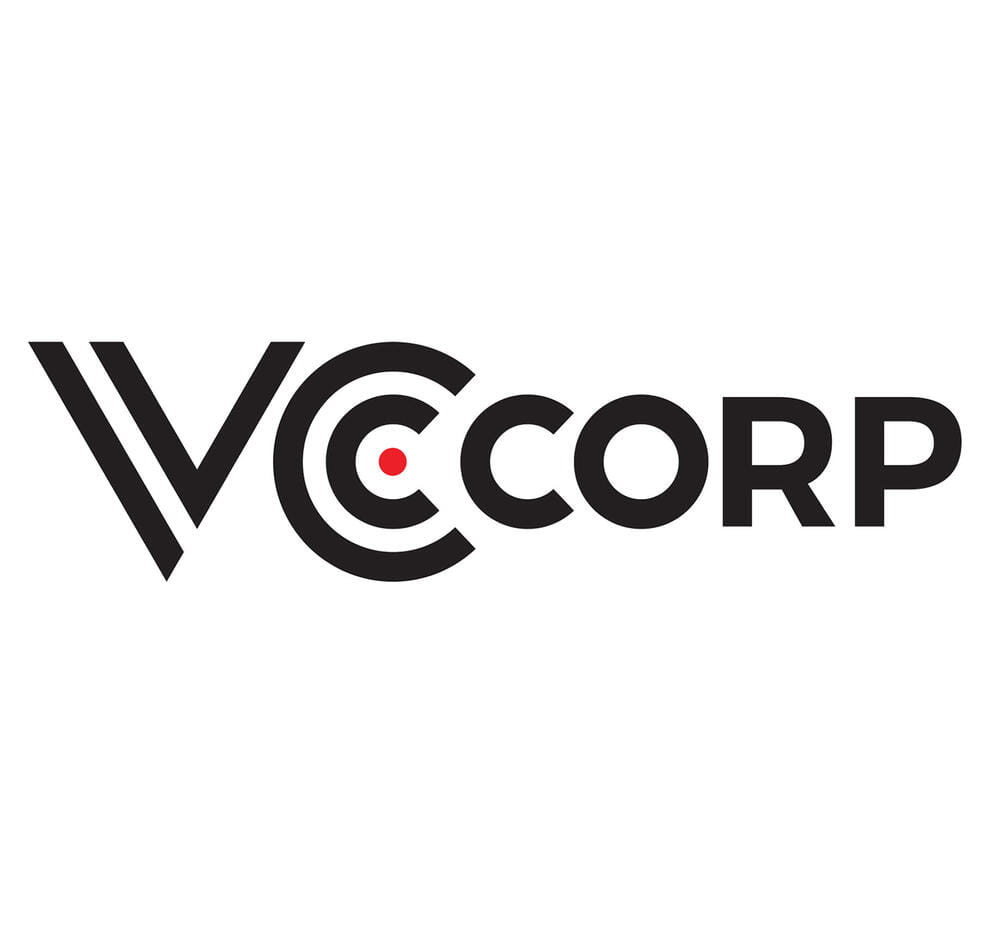 VC Corporation